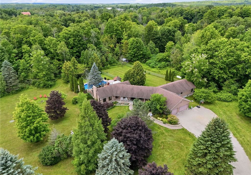 4178-darkwood-road-moffat-ontario-40857454