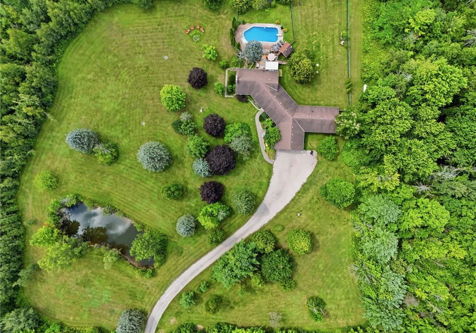 4178-darkwood-road-moffat-ontario-40857454
