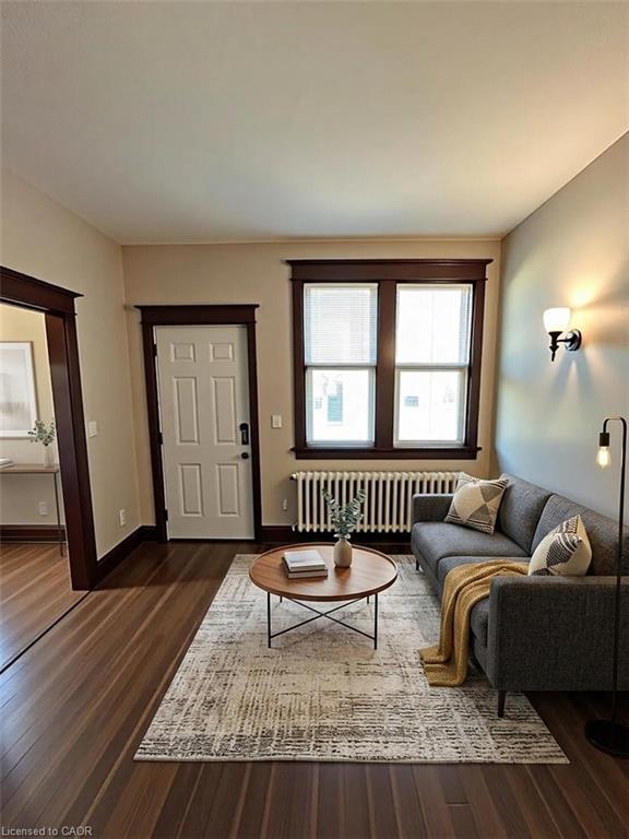 35-grant-avenue-hamilton-ontario-40857456