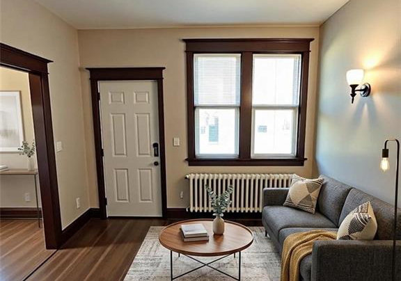 35-grant-avenue-hamilton-ontario-40857456