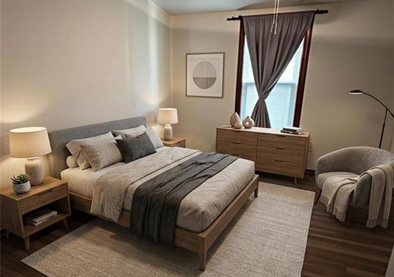 35-grant-avenue-hamilton-ontario-40857456