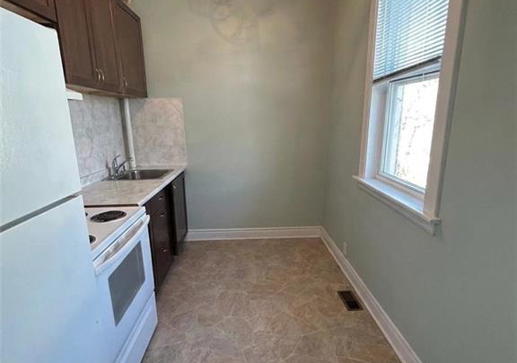 35-grant-avenue-hamilton-ontario-40857456