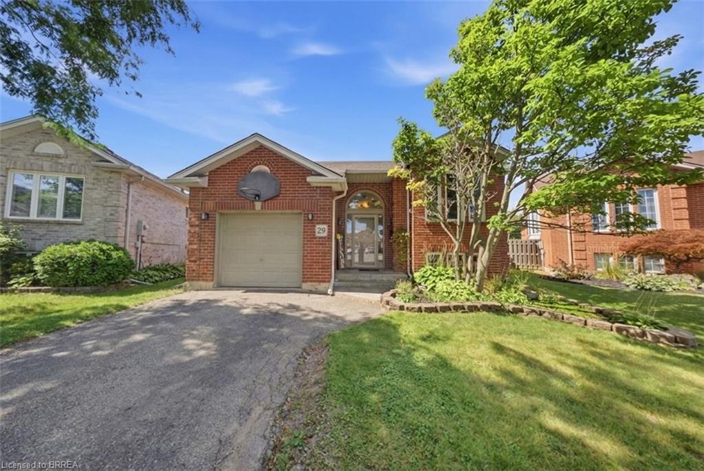 29-strong-court-brantford-ontario-40857461