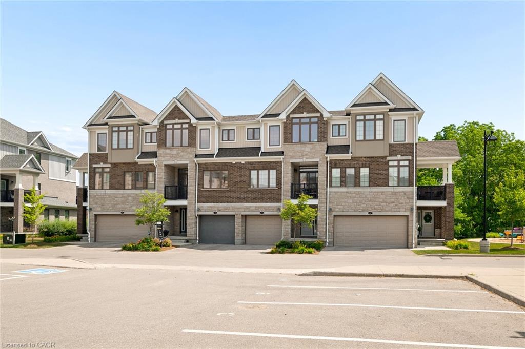46-bank-swallow-crescent-kitchener-ontario-40857463