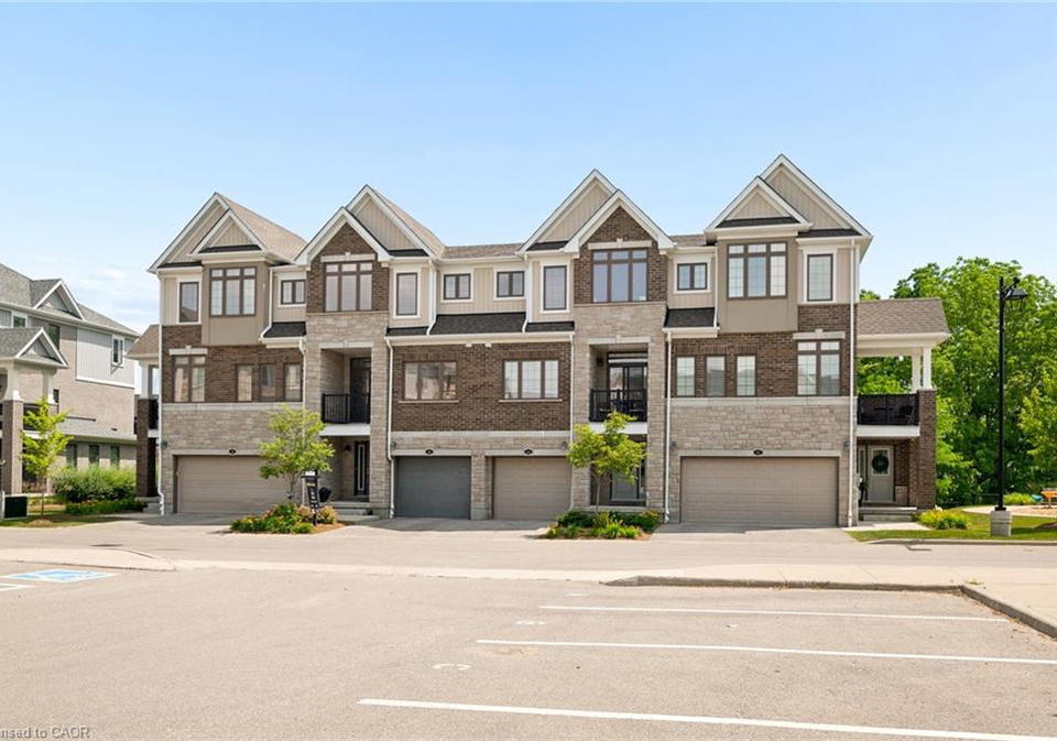 46-bank-swallow-crescent-kitchener-ontario-40857463