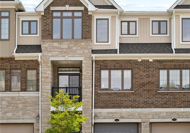 46-bank-swallow-crescent-kitchener-ontario-40857463