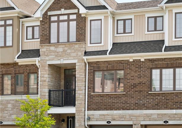 46-bank-swallow-crescent-kitchener-ontario-40857463