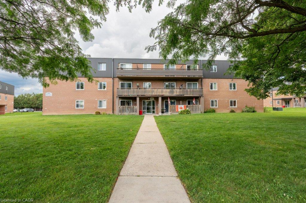 380-admiral-drive-london-ontario-40857464