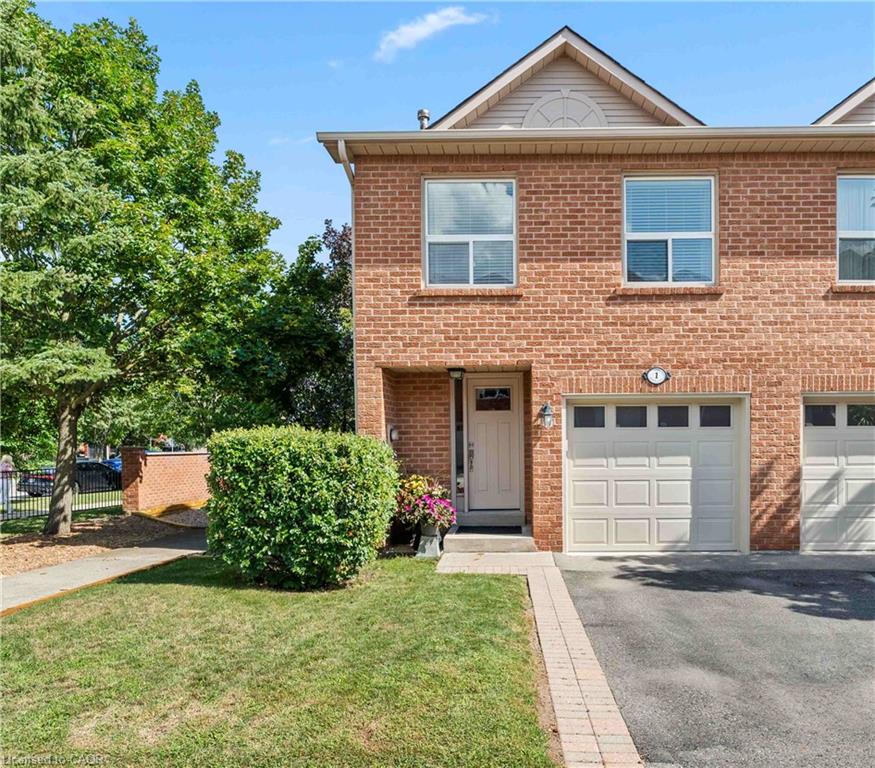 1500-reeves-gate-oakville-ontario-40857466