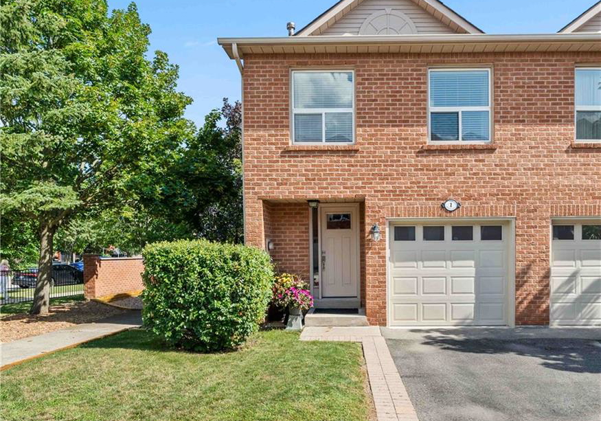 1500-reeves-gate-oakville-ontario-40857466