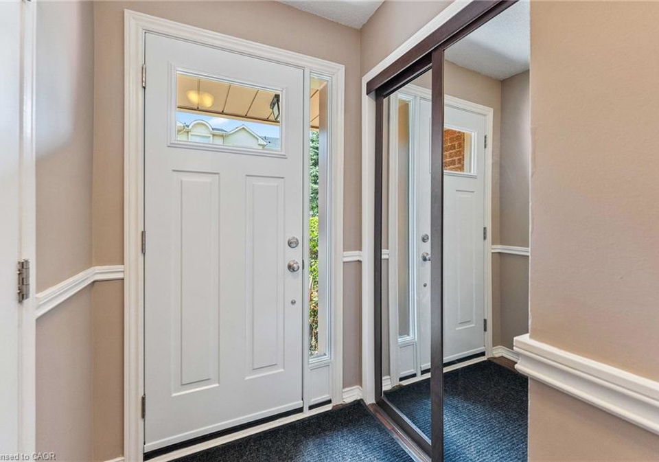 1500-reeves-gate-oakville-ontario-40857466
