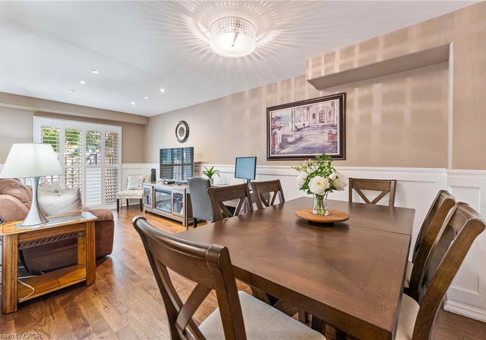 1500-reeves-gate-oakville-ontario-40857466