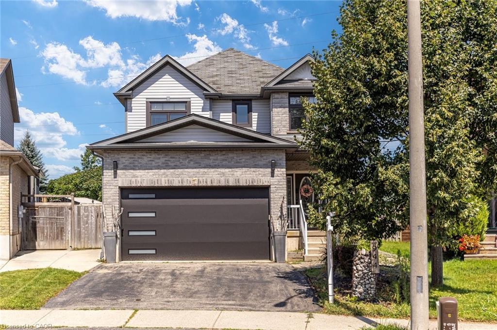 944-parkvale-court-kitchener-ontario-40857469