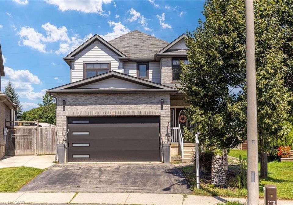 944-parkvale-court-kitchener-ontario-40857469