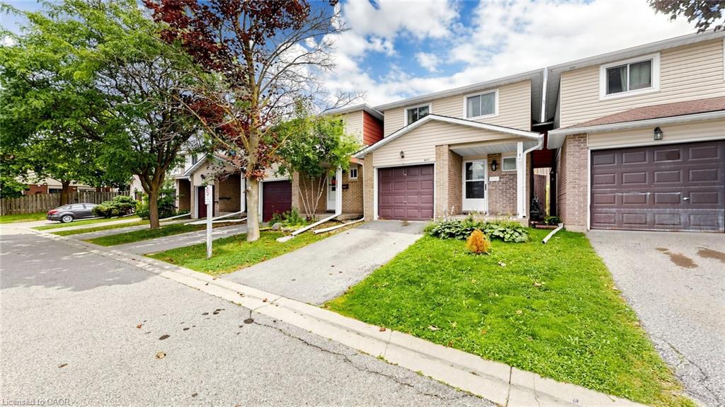 304-bluevale-street-waterloo-ontario-40857471