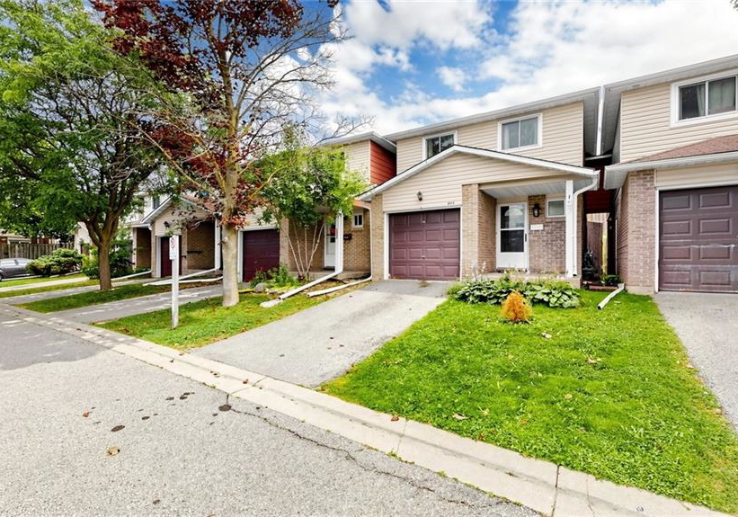 304-bluevale-street-waterloo-ontario-40857471