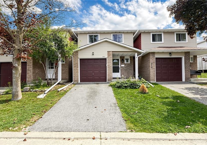 304-bluevale-street-waterloo-ontario-40857471