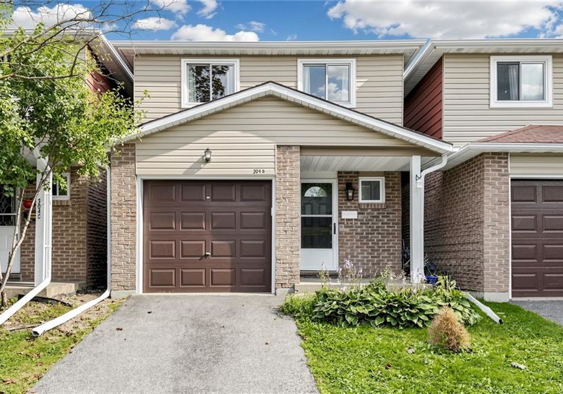 304-bluevale-street-waterloo-ontario-40857471