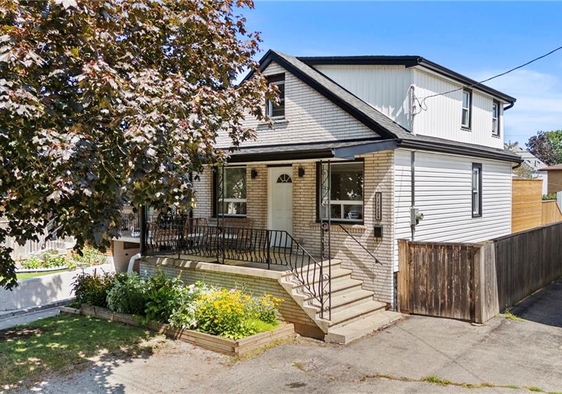 15-glassco-avenue-s-hamilton-ontario-40857472