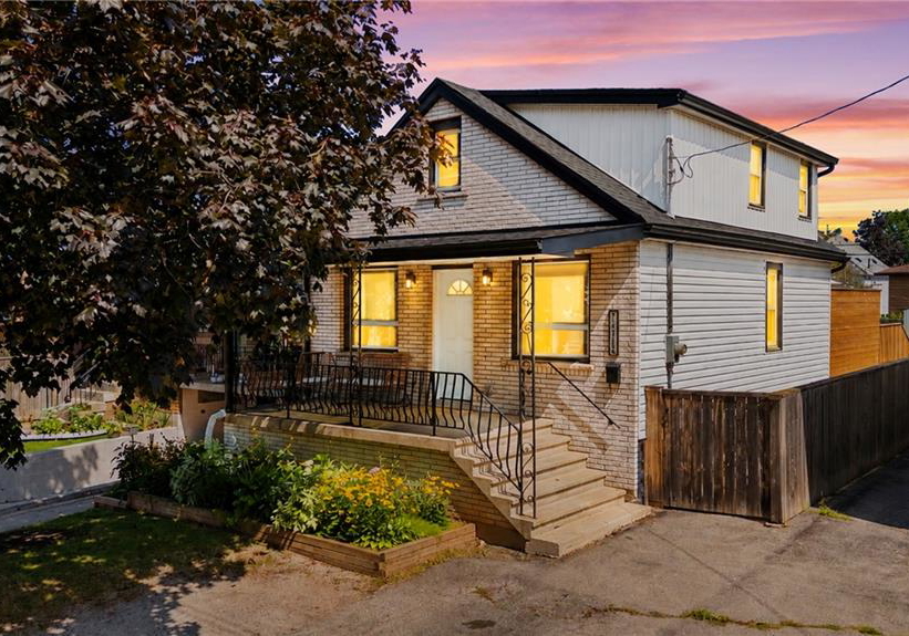 15-glassco-avenue-s-hamilton-ontario-40857472