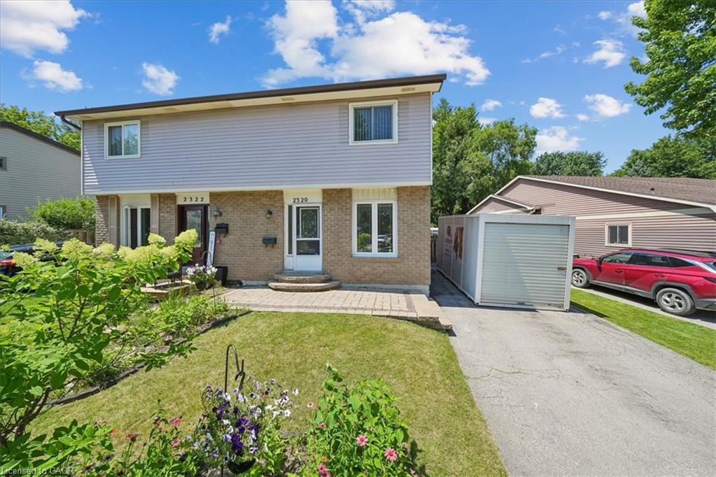 2320-middlesmoor-crescent-burlington-ontario-40857473