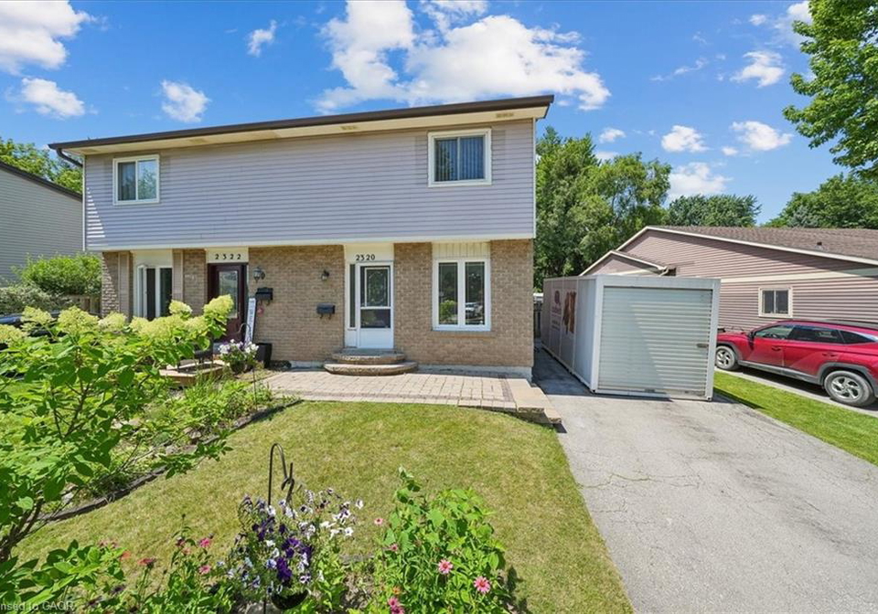 2320-middlesmoor-crescent-burlington-ontario-40857473