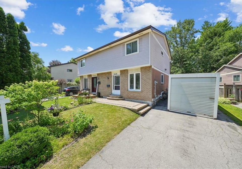 2320-middlesmoor-crescent-burlington-ontario-40857473