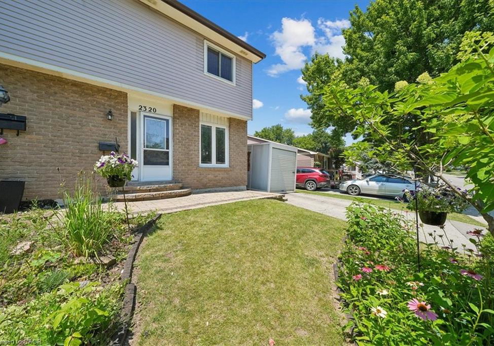 2320-middlesmoor-crescent-burlington-ontario-40857473