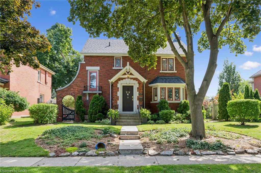 57-brant-road-s-cambridge-ontario-40857474