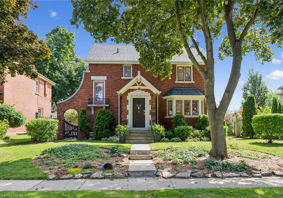 57-brant-road-s-cambridge-ontario-40857474