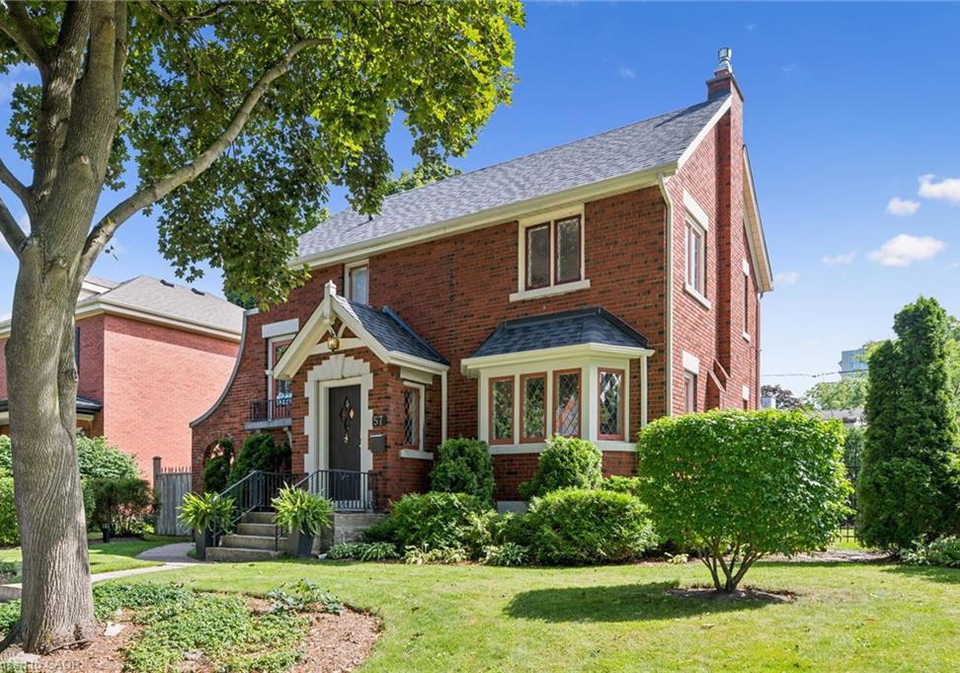 57-brant-road-s-cambridge-ontario-40857474
