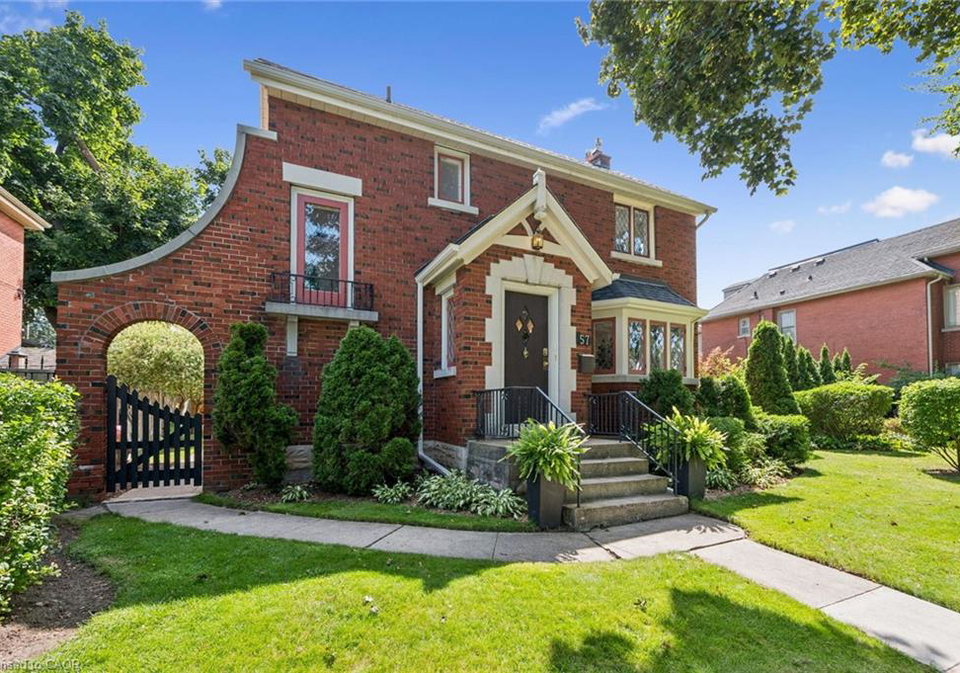 57-brant-road-s-cambridge-ontario-40857474