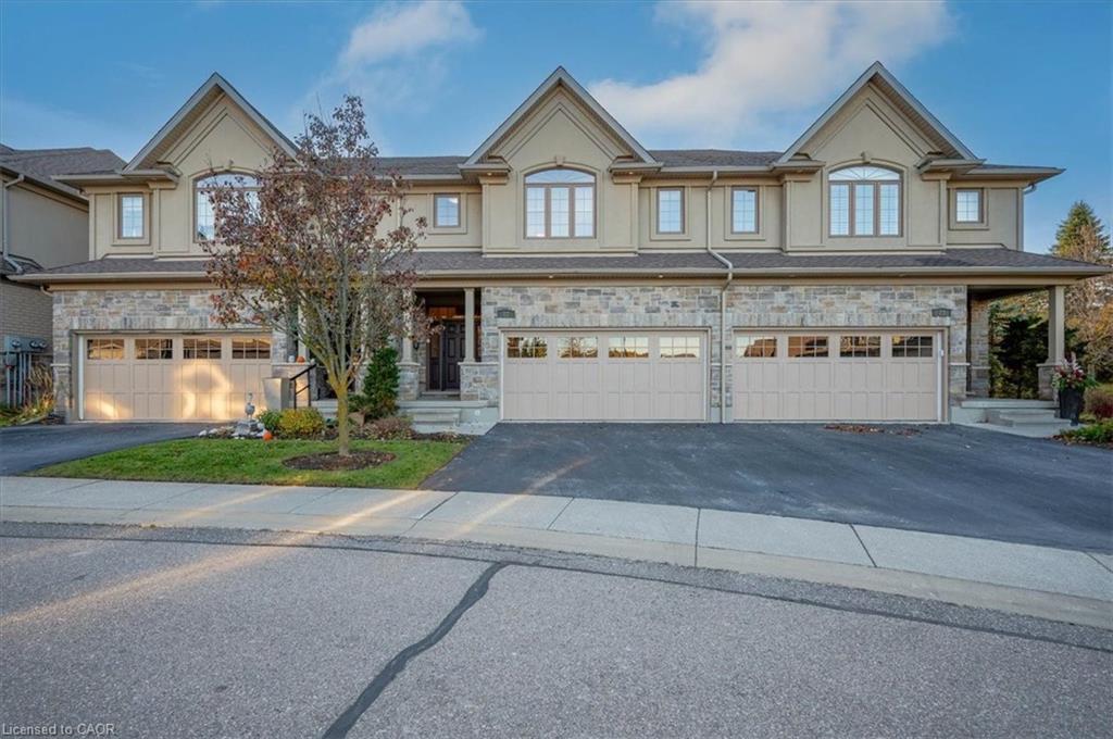 435-winchester-drive-waterloo-ontario-40857480
