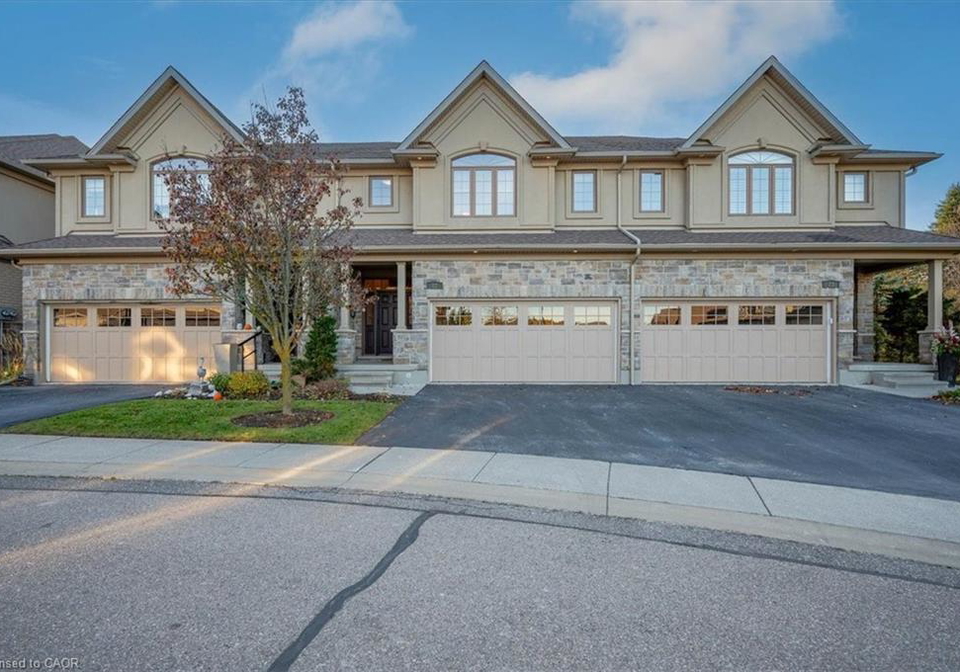 435-winchester-drive-waterloo-ontario-40857480