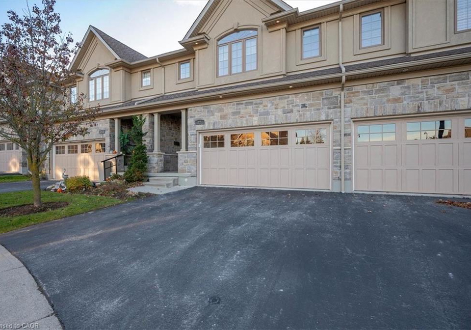 435-winchester-drive-waterloo-ontario-40857480