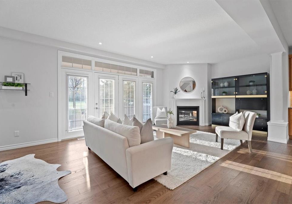 435-winchester-drive-waterloo-ontario-40857480