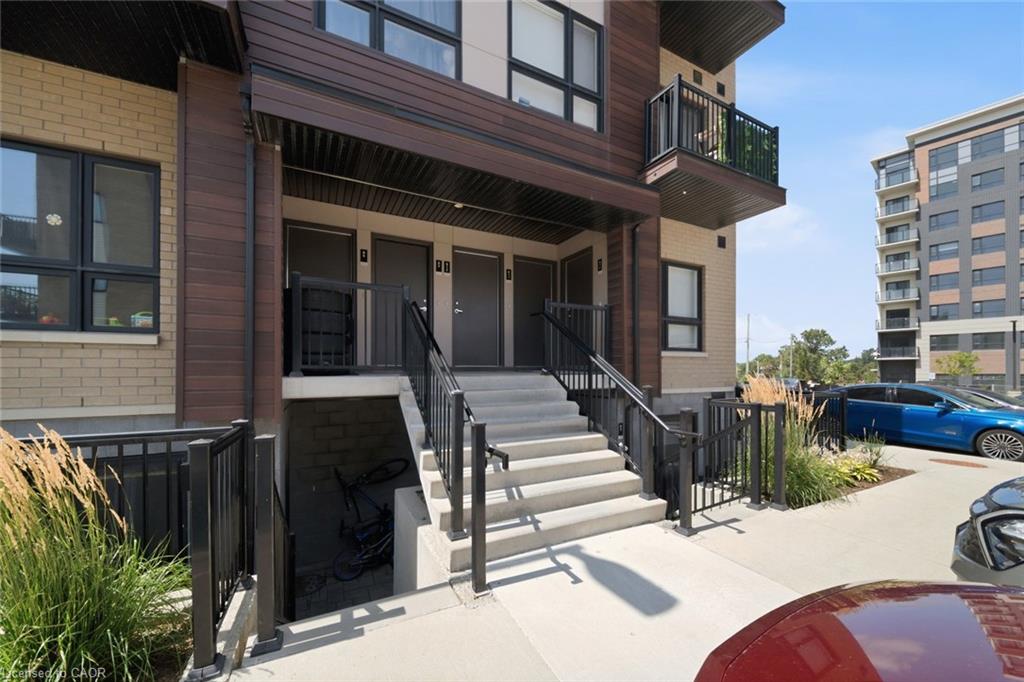 10-palace-street-kitchener-ontario-40857483