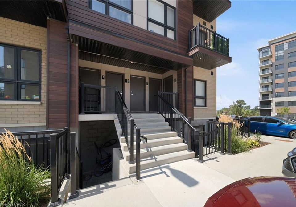 10-palace-street-kitchener-ontario-40857483