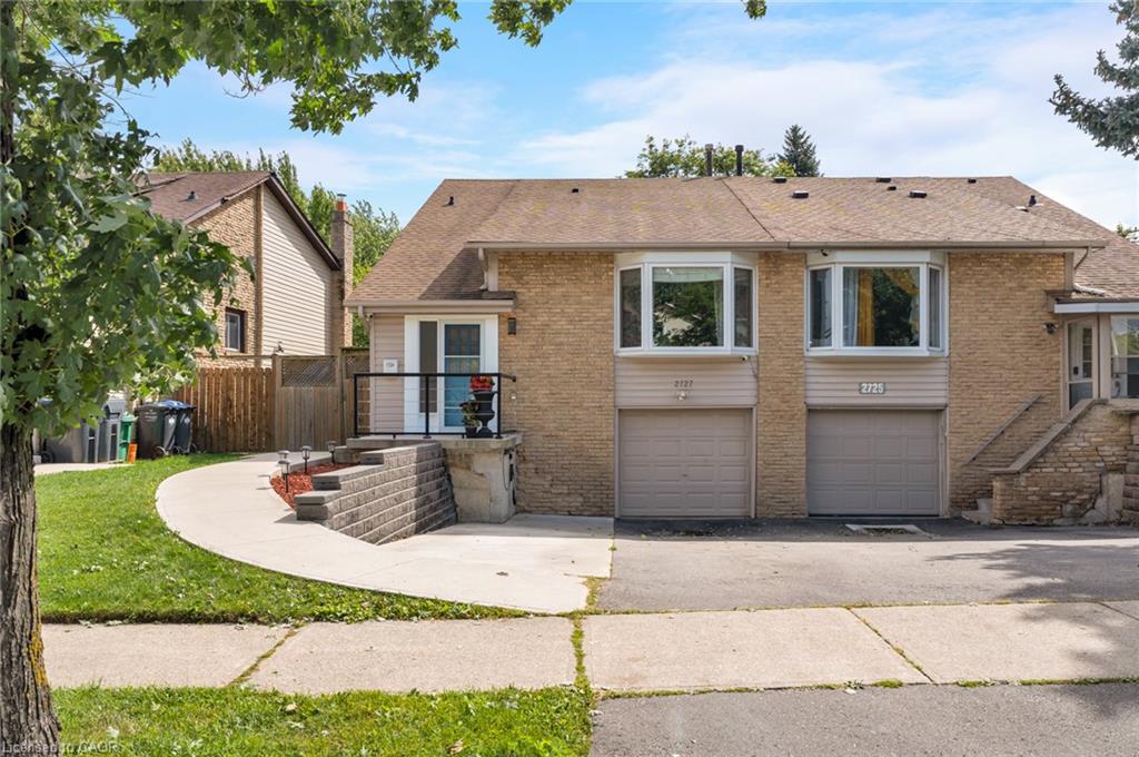 2727-bucklepost-crescent-meadowvale-ontario-40857487