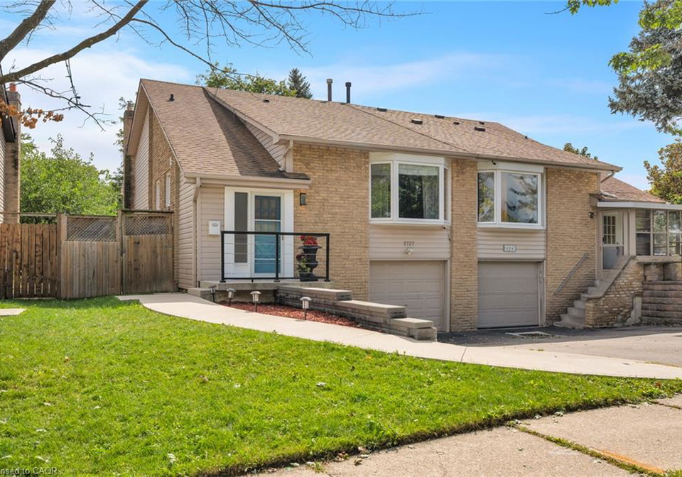 2727-bucklepost-crescent-meadowvale-ontario-40857487