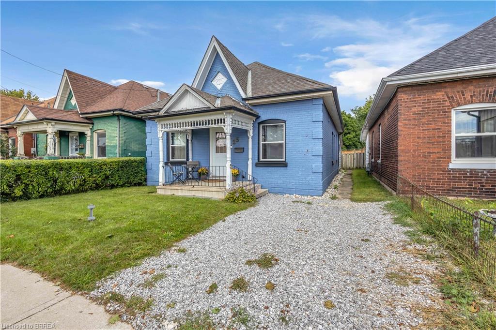 25-usher-street-brantford-ontario-40857488