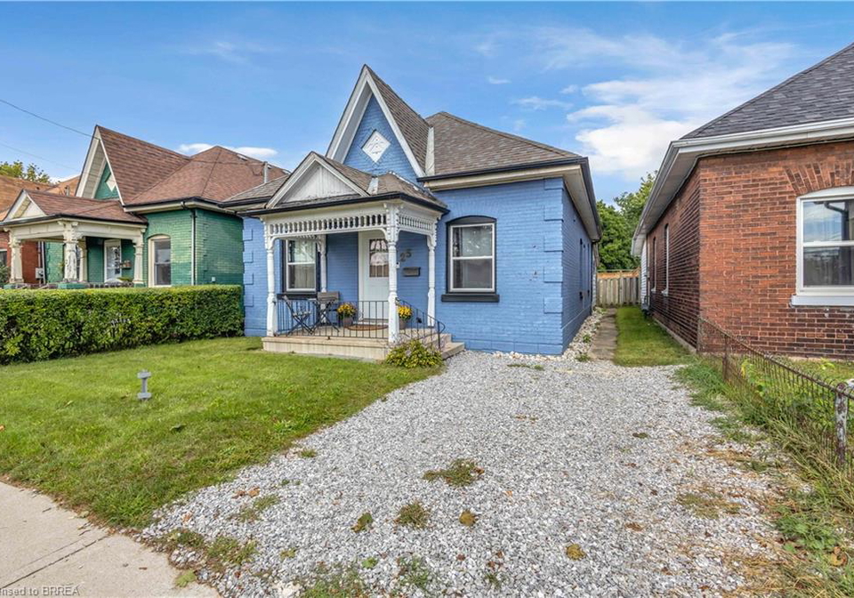 25-usher-street-brantford-ontario-40857488