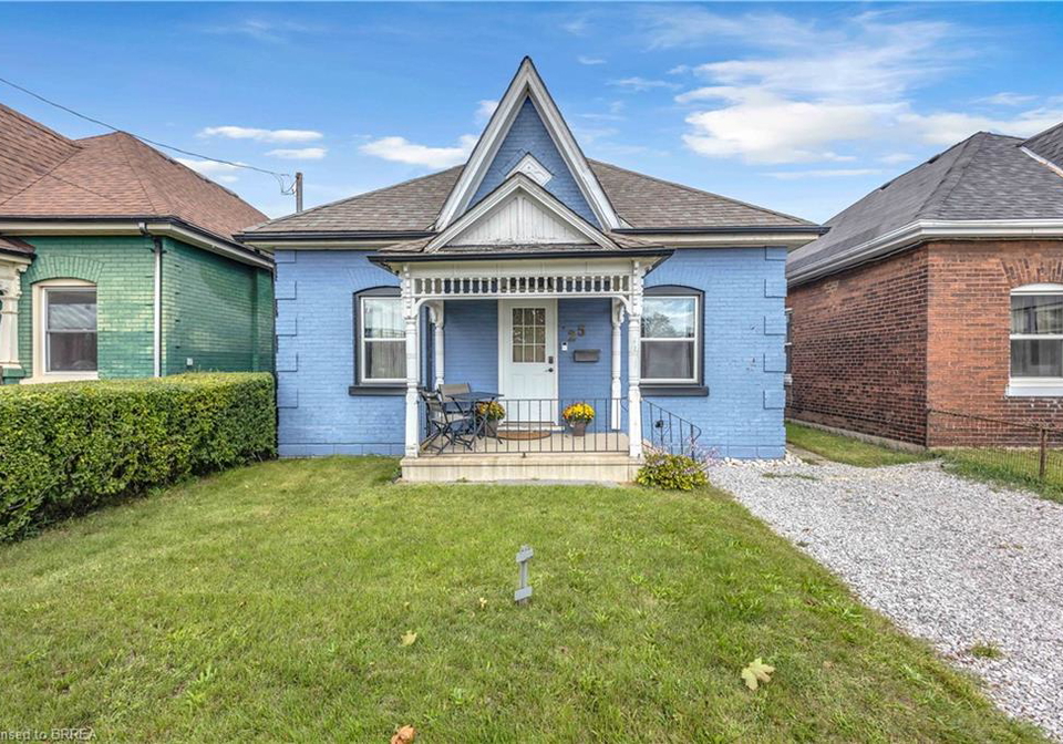 25-usher-street-brantford-ontario-40857488