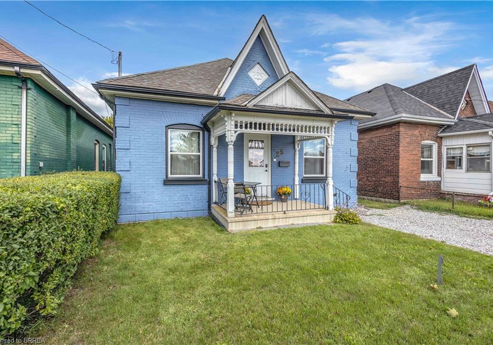 25-usher-street-brantford-ontario-40857488