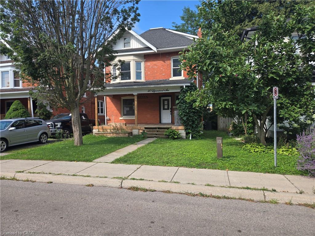 40-lynnwood-avenue-simcoe-ontario-40857489