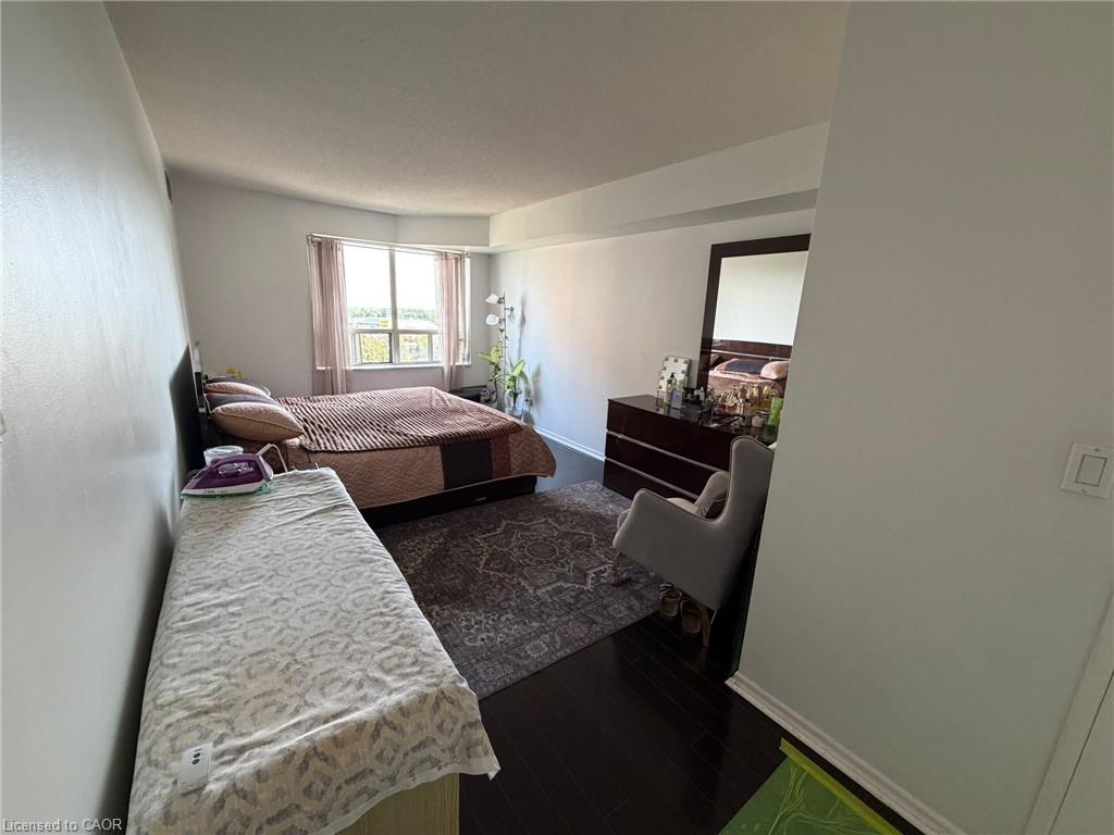 325-webb-drive-mississauga-ontario-40857491