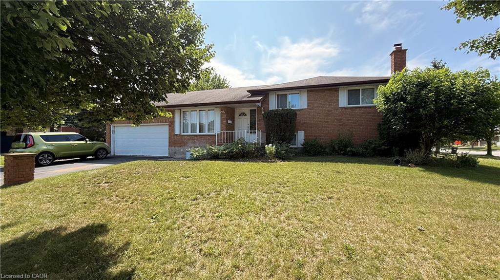 3-burnt-ember-court-kitchener-ontario-40857493