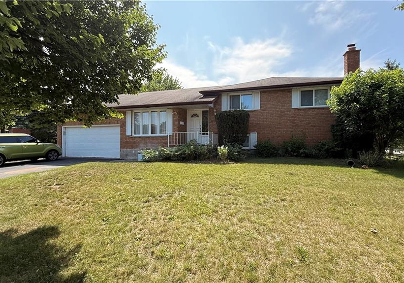 3-burnt-ember-court-kitchener-ontario-40857493