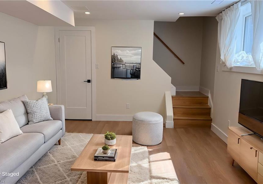 3-burnt-ember-court-kitchener-ontario-40857493