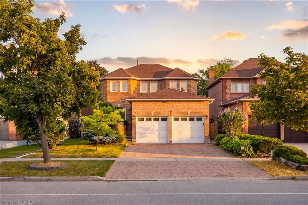 187-barber-drive-georgetown-ontario-40857496